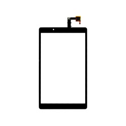 TOUCH LENOVO TAB E8 TB-8304F PRETO TOUCH LENOVO TAB E8 TB-8304F PRETO